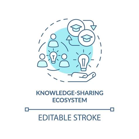 Knowledge-Sharing Logo 的图像结果