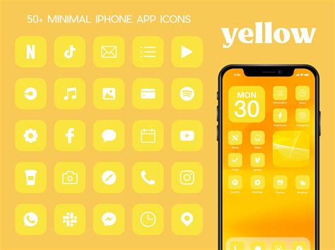 Image result for Yellow App Store Icon