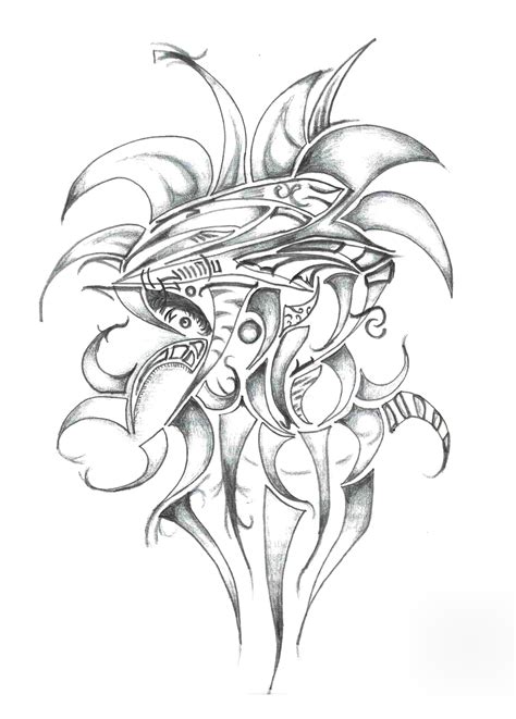 Image result for Free Hand Drawing Patterns