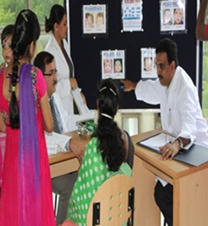 JSS Academy of Higher Education & Research | Dental College & Hospital ...