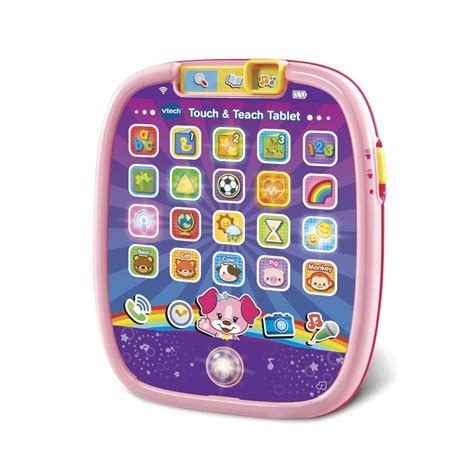 Image result for VTech Leaf Tablet