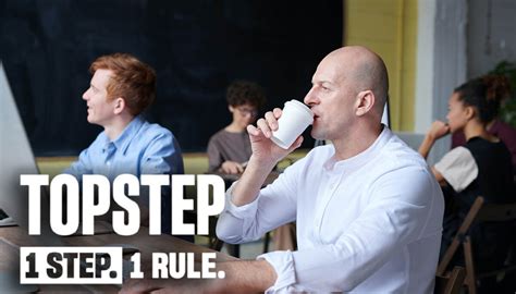 Image result for Topsteptrader Scam or Legit