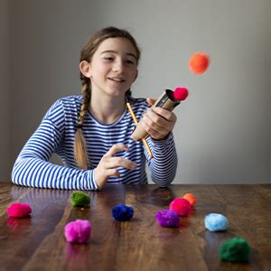 Image result for Physics Experiments for Children Book