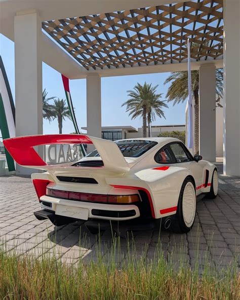 RPM KINGZ® | Swipe! ⬅️ Rate this Singer 1-10! 😮‍💨 The Singer DLS Turbo ...