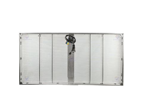 Image result for Transparent Micro LED Wall