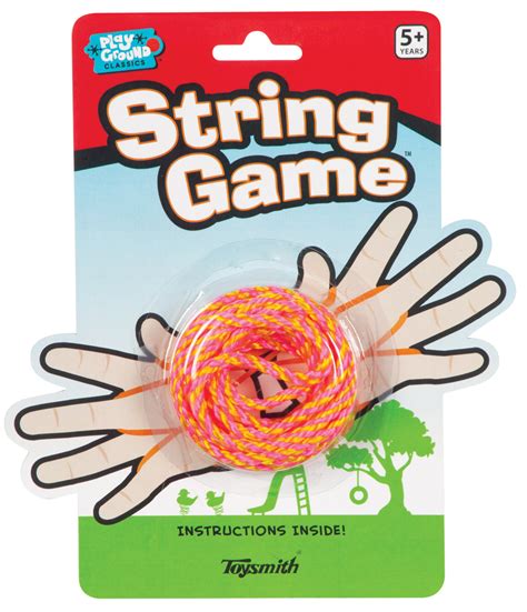 Image result for String Matching Game