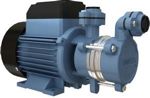 HAVELLS HI-FLOW MP2-0.5HP 1PH CENTRIFUGAL PUMP Submersible Water Pump ...