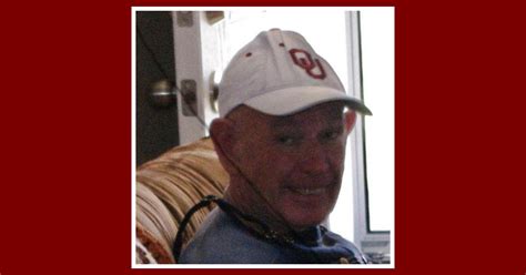 Obituary | Lora George Gragg of Hartshorne, Oklahoma | Brumley-Mills ...