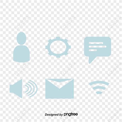 Business Cartoon 的图像结果