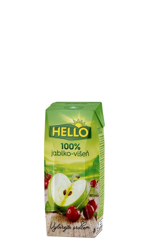 Image result for Hello 100