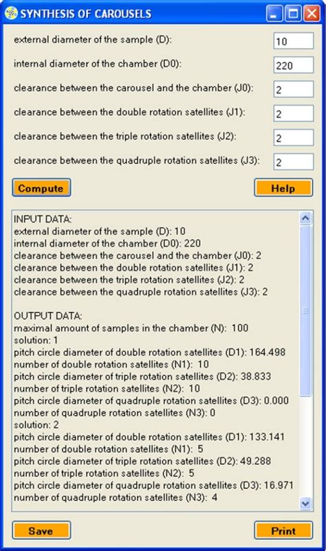 Image result for Program Window