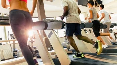 Fitness Tips: इन 5 टिप्स से पहचानें आप फिट हैं या अनफिट, जानें हेल्दी ...