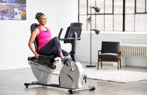 Simple Home Gym 的图像结果