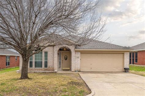 2748 Cochran Way, Fort Worth, TX 76108 | Homes.com