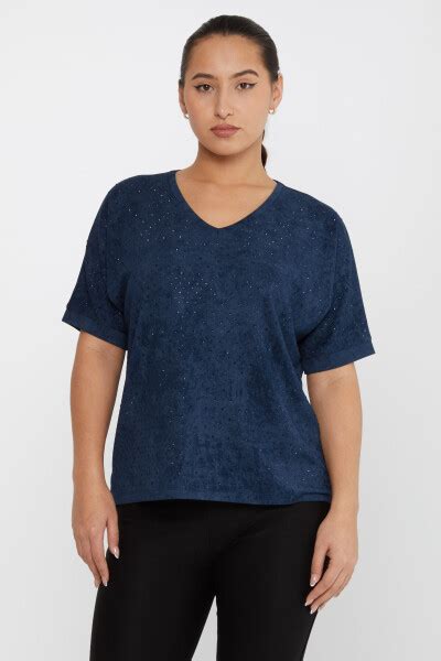 Kazee; Stylish Wholesale Blouse