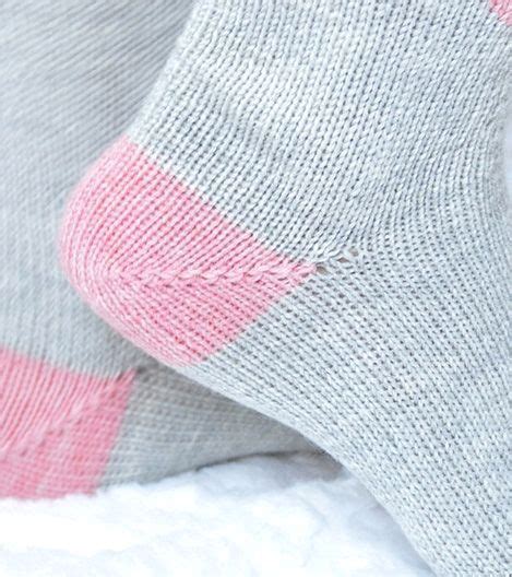 Knitted Toe Up Socks Tutorials 的图像结果