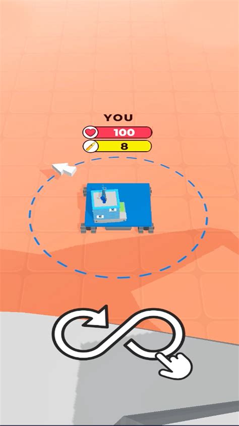 Monster City: Action shooting game. Driving simulator - App on Amazon ...