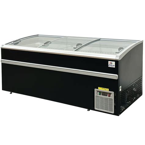 Image result for Automatic Defrost Freezer