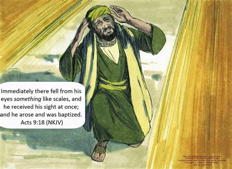 Book of Acts Bible Verses | Acts 9, Free bible images, Bible overview
