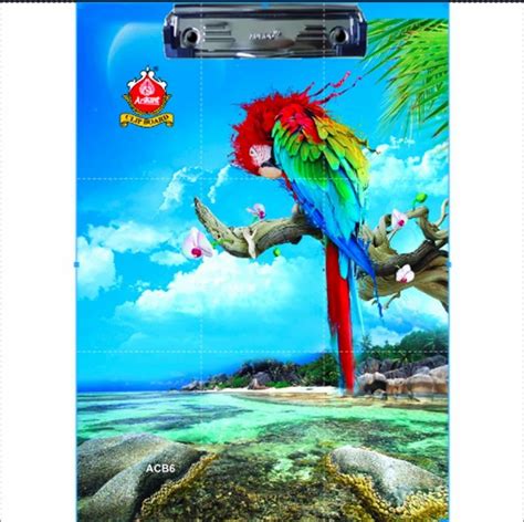 School Stationery 的图像结果