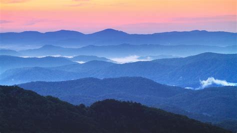 Elevation of The Settlement, Boone, NC, USA - MAPLOGS