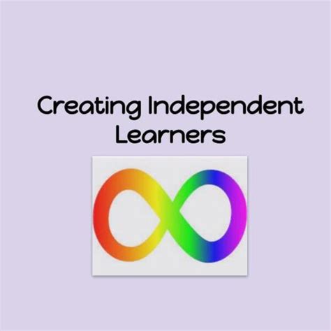 Image result for Module 2 Lesson 1 Teaching Independent Learners