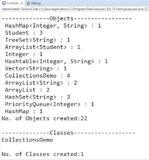 Image result for Java Source Code Analysis
