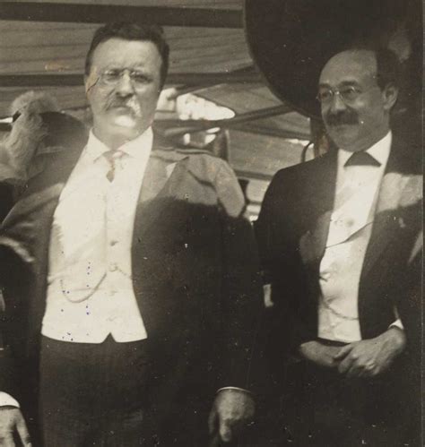 https://www.fbi.gov/image-repository/roosevelt-bonaparte-loc.jpeg/%40%40images/image