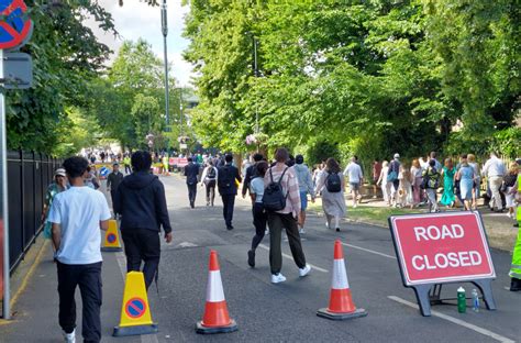 Svi komentari - B92.sport u Londonu: Svi bi na Vimbldon VIDEO/FOTO - B92