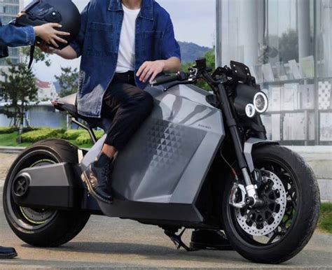 Robotech Motorcycle 的图像结果