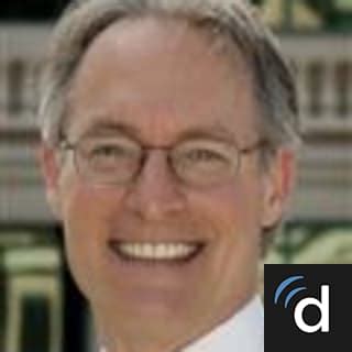 Dr. James M. Orcutt, MD | Charleston, SC | Oncologist | US News Doctors