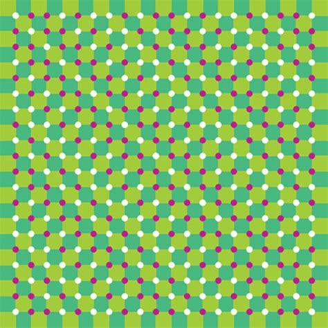 D'source 6.3 Primrose Illusion | 6. Illusory Motion | D'Source Digital ...