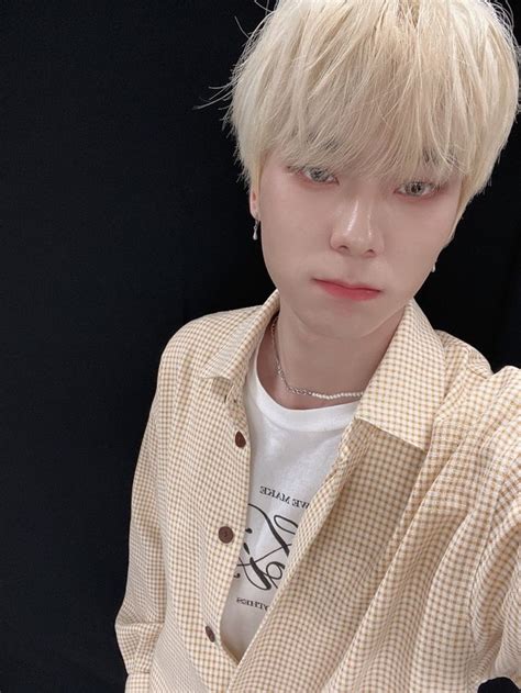 Image result for Omega X Roblox Exploit