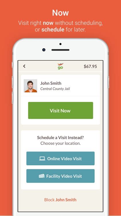 Image result for GettingOut App Features