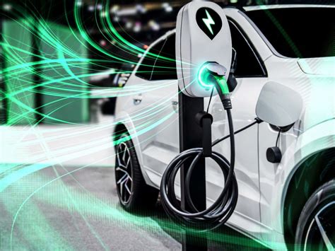 The Dark Side of Electric Vehicles: Exploring Their Hidden Environmental Cost
