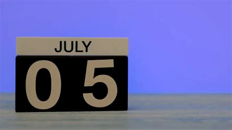 Is July 5, 2025 Doomsday? Ryo Tatsuki Aka New Baba Vanga’s Prediction ...