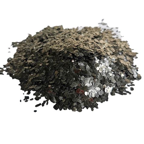 Homemade Graphite Powder 的图像结果