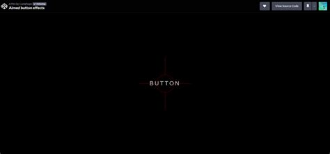 Image result for Emboss Button CSS