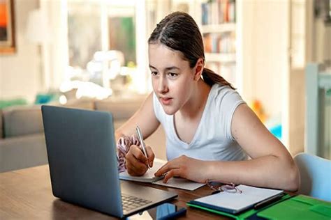 Home : Online Software for School, MR Reporting, Hospital, Pathology ...