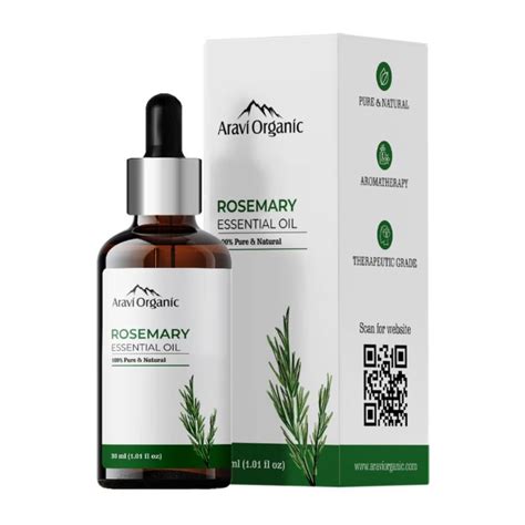 Nykaa Hot Pink Sale 2023: The best deals on beauty products