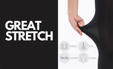 Buy Brachy Women's Skin Friendly, Nylon Touch Stretchable Non-Tearable ...