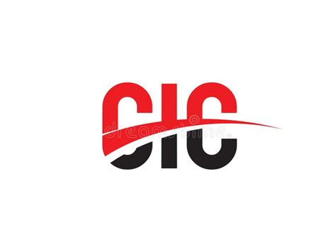 Image result for CIC Video Logo Variations
