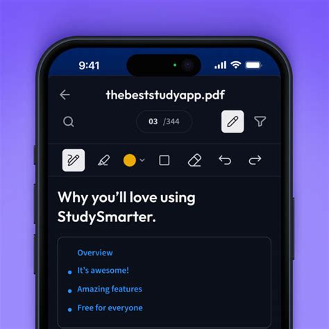 Image result for Slab Pull Explained