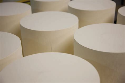 BASF develops new 4-way conversion catalyst system for petrol engines ...