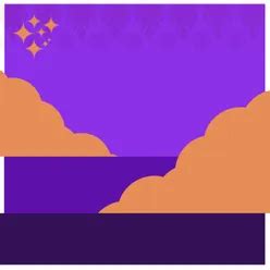 ไม่เห็นมีดาว (feat. Txrbo, bbbongtai, Pondser & RP) MP3 Song Download ...