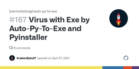 Image result for Auto-Py-To-Exe Error