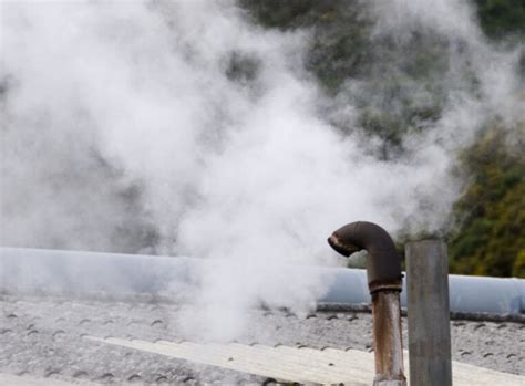 Image result for Testing Air Particulates