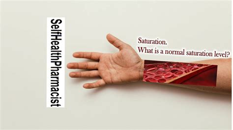 Image result for Normal O2 Levels in Adults