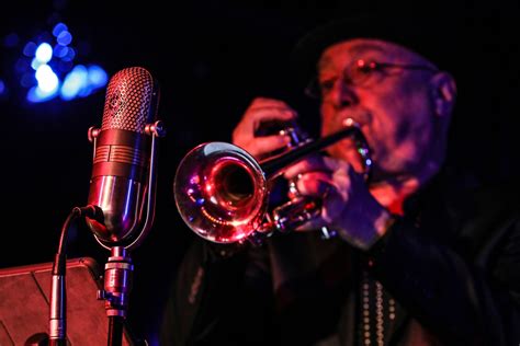 Portland Saturday Market | The Benson Hotel