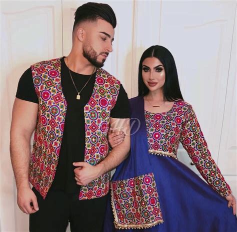 Image result for Afghan Bride